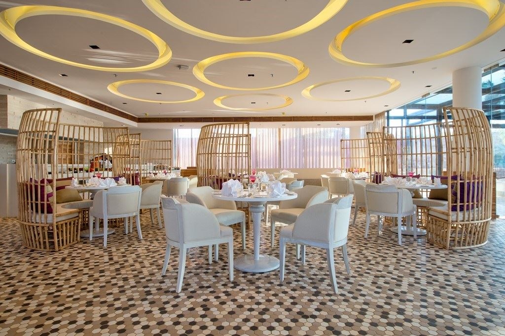 restaurants-la-concha