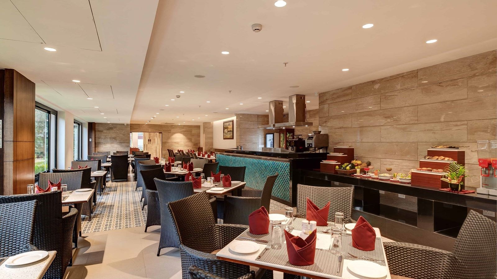 restaurants-neptunes-harvest