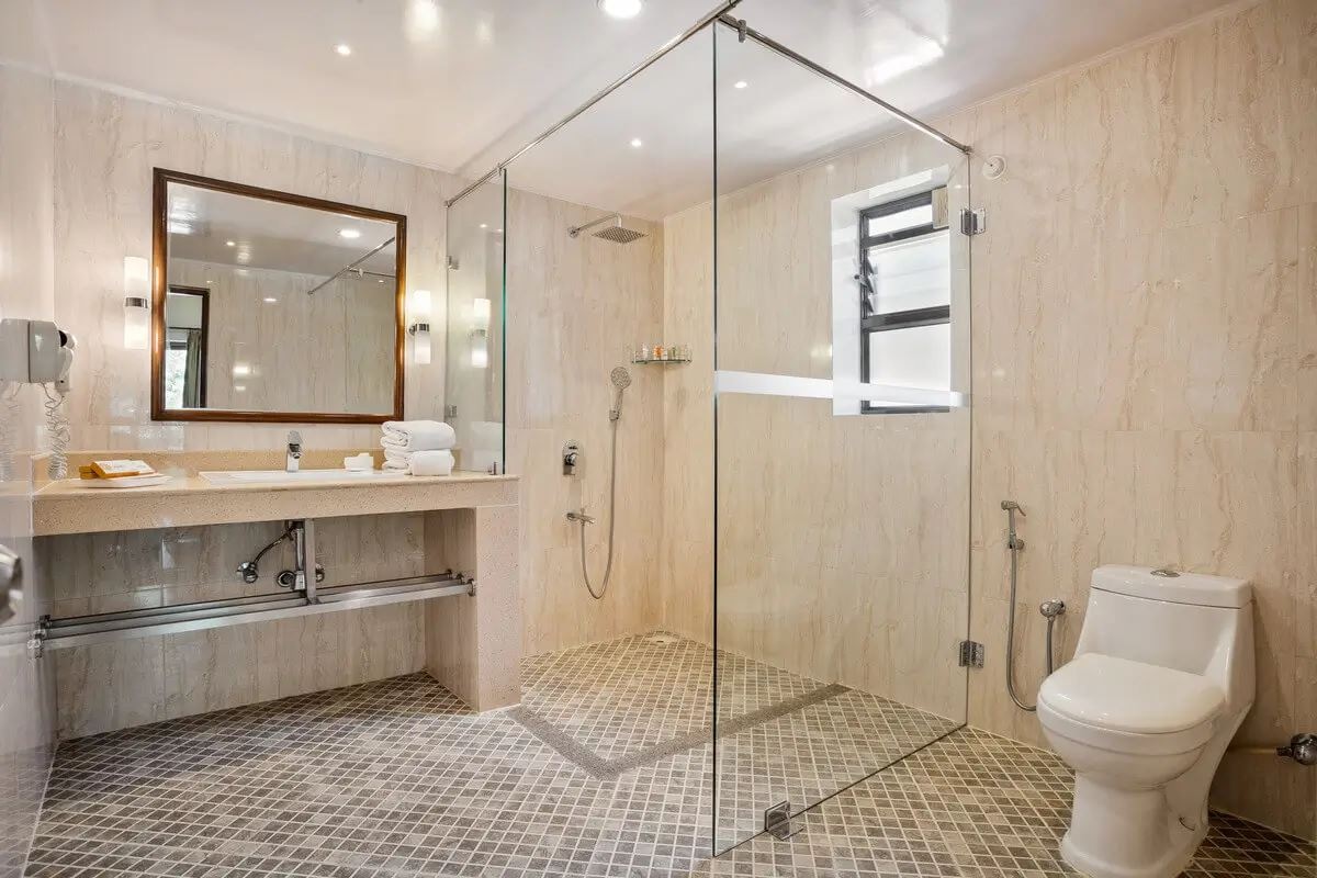 rooms-2-bedroom-villa