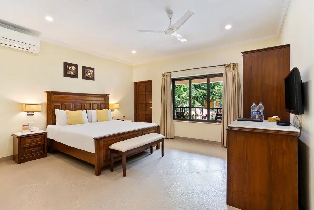 rooms-3-bedroom-villa