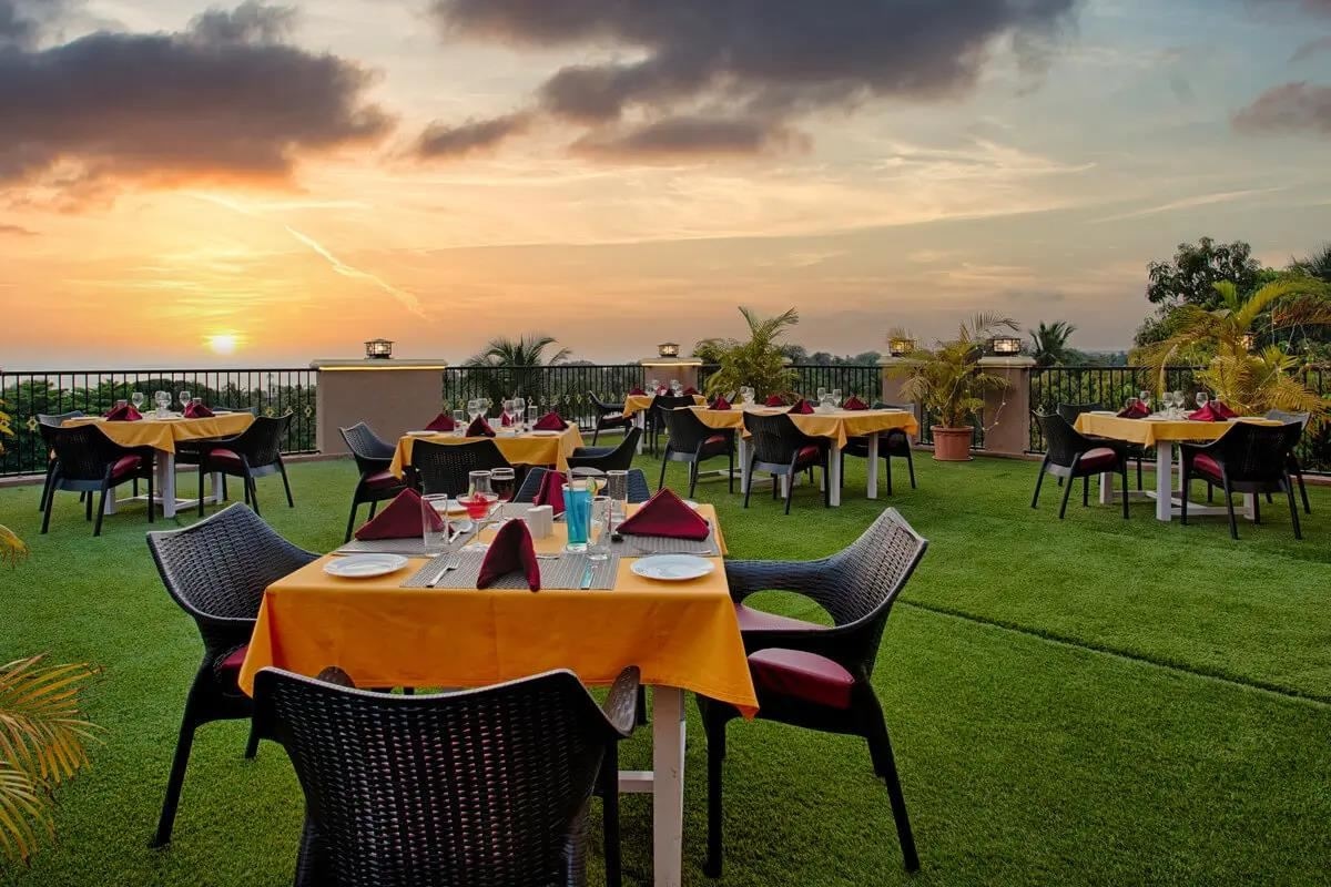 restaurants-neptunes-harvest