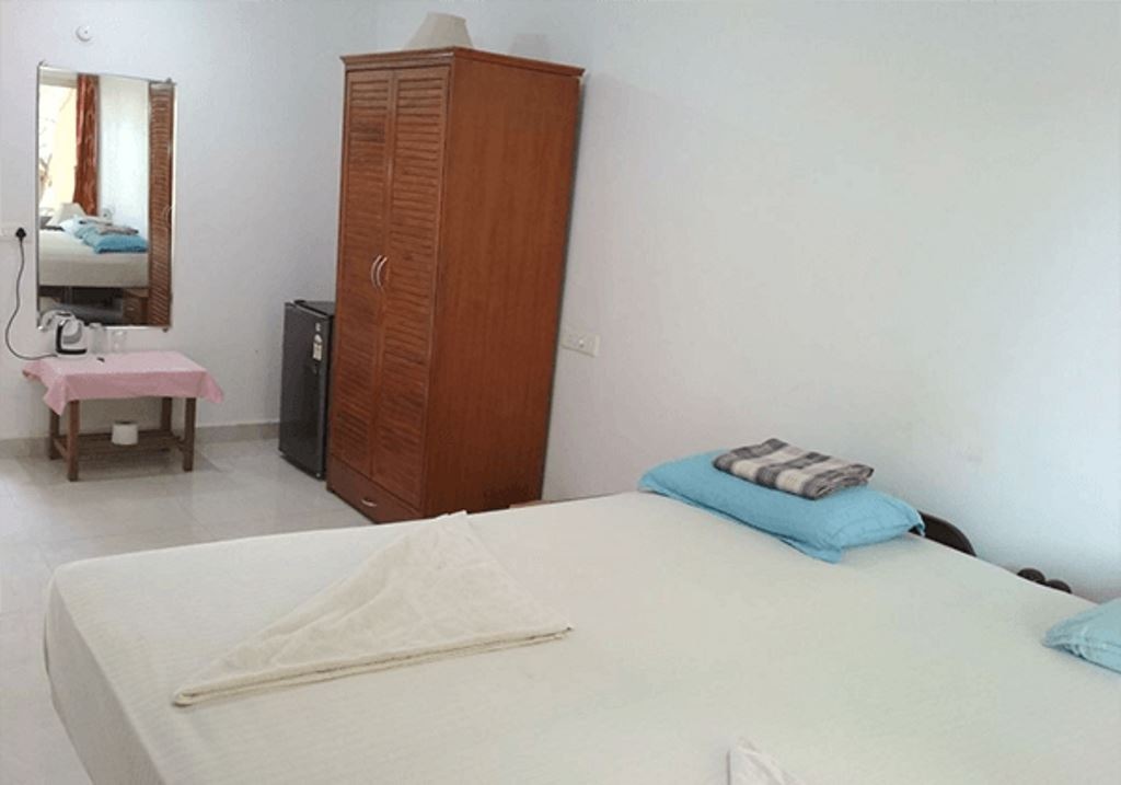 rooms-standard-non-ac