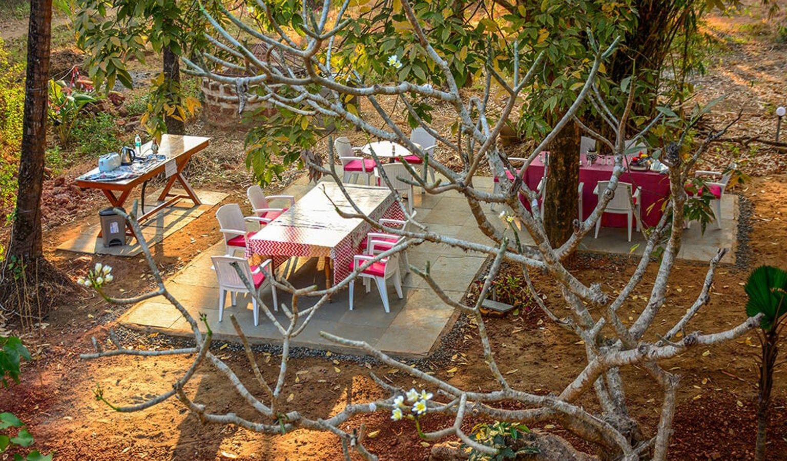 restaurants-restaurant