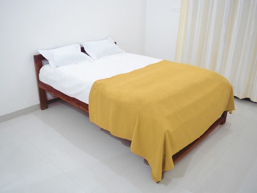 rooms-standard-ac-with-balcony