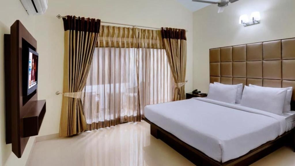 rooms-1-bhk