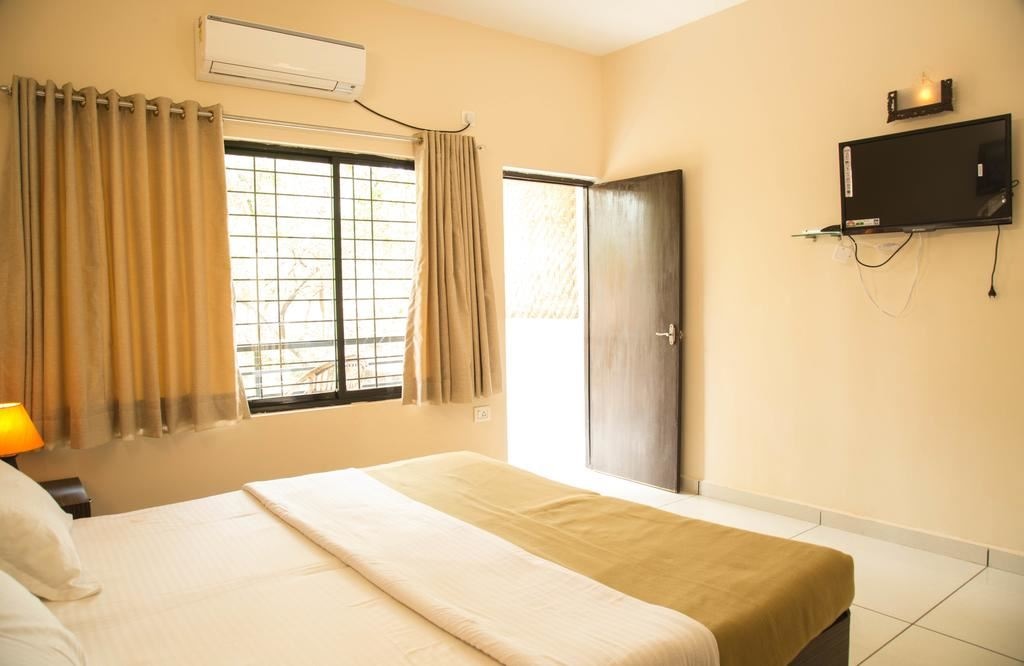 rooms-superior-deluxe-ac