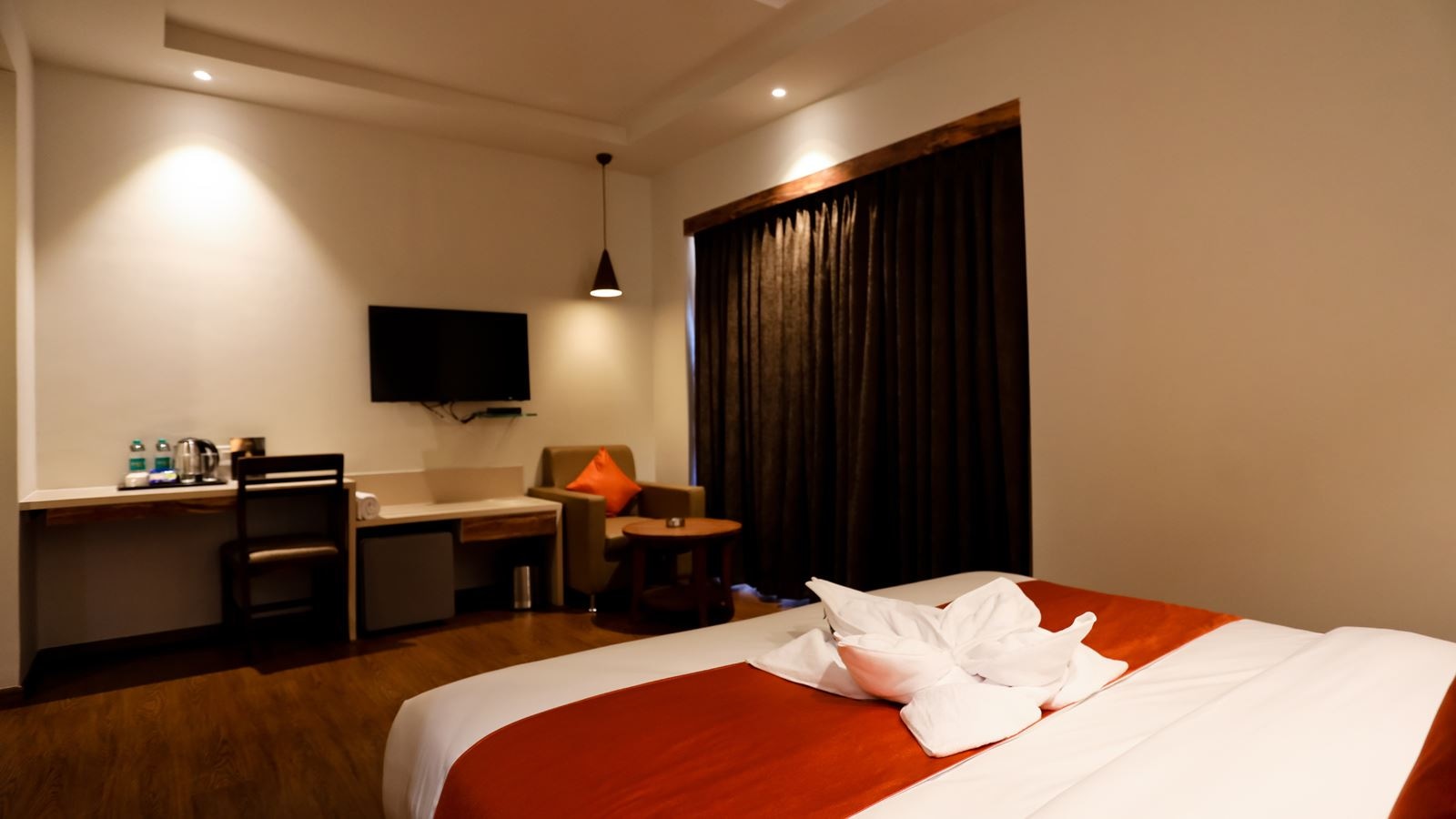 rooms-amara-premium