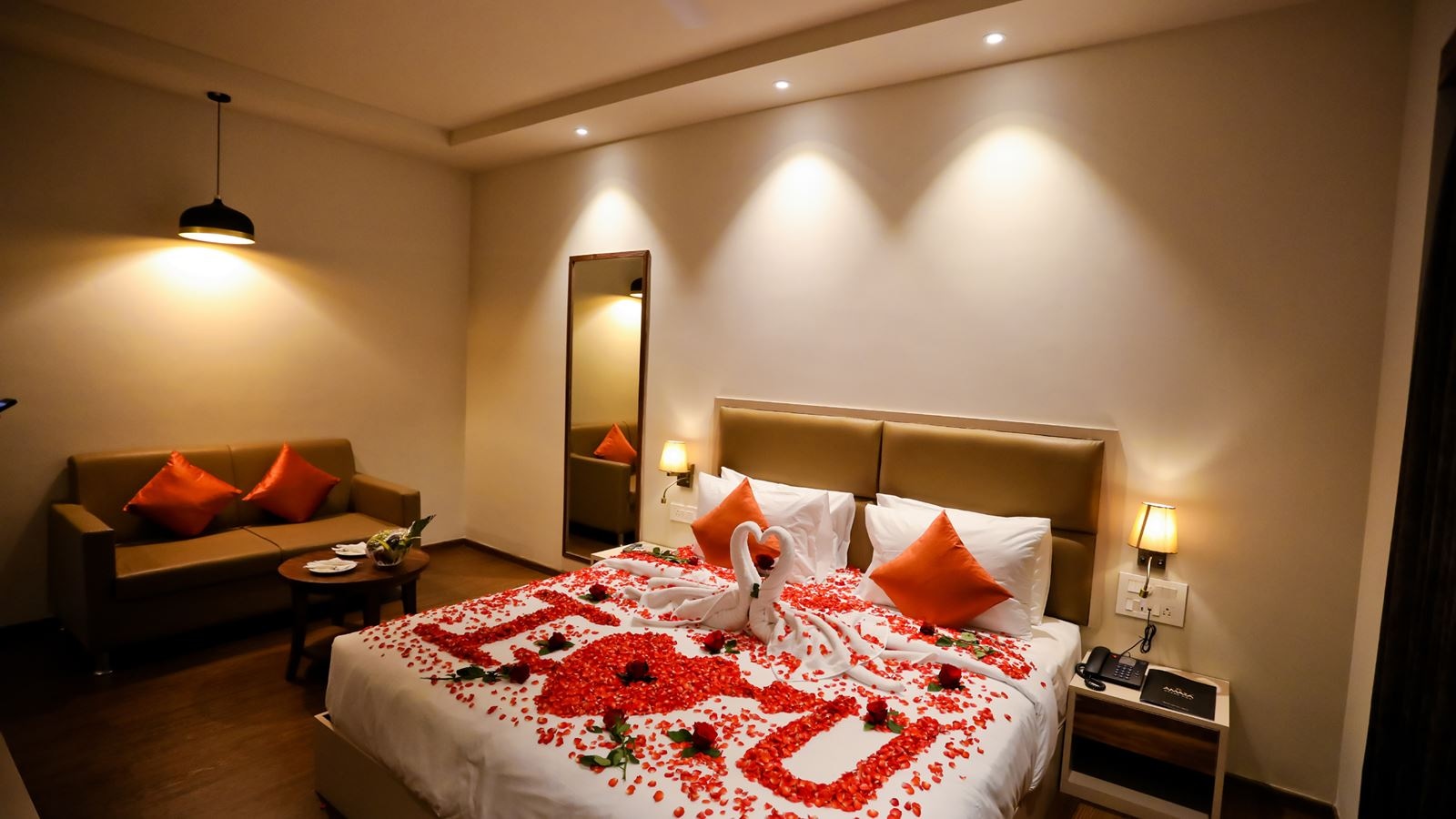 rooms-amara-premium