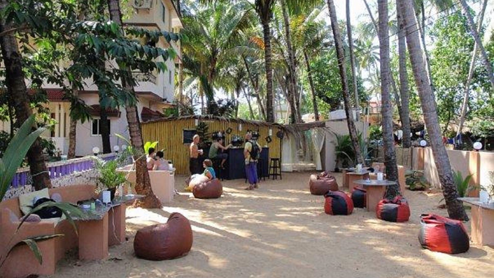 restaurants-in-room-breakfast