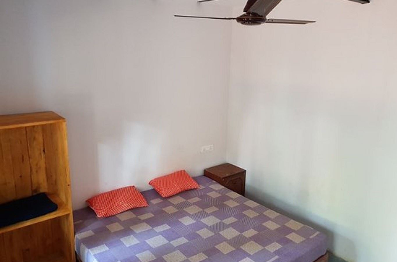 rooms-standard-non-ac