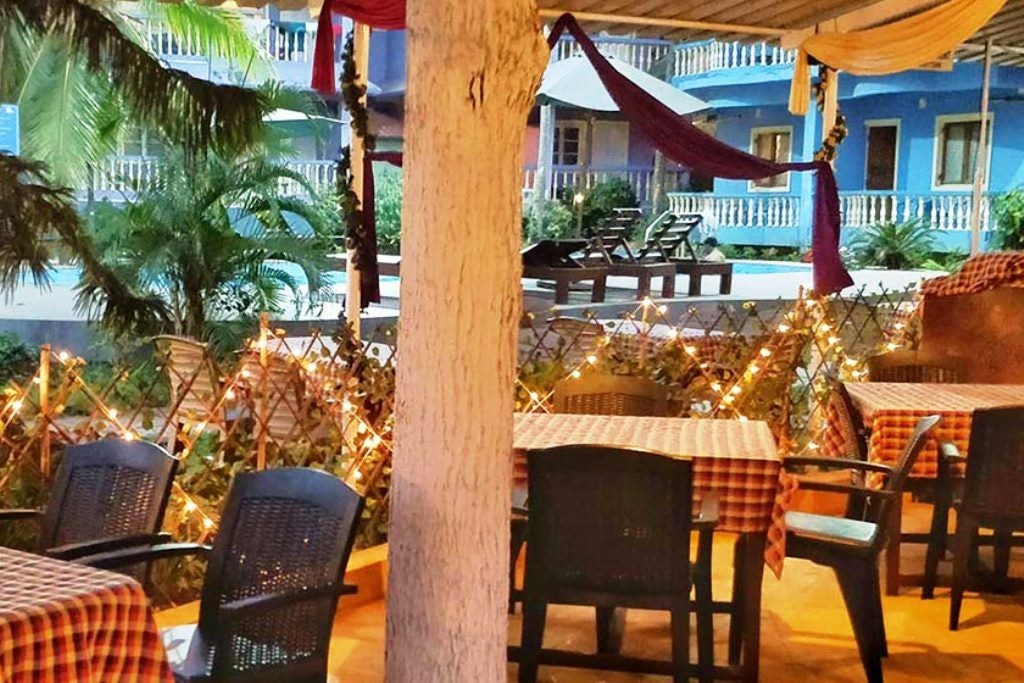 restaurants-dona-julia-cafe