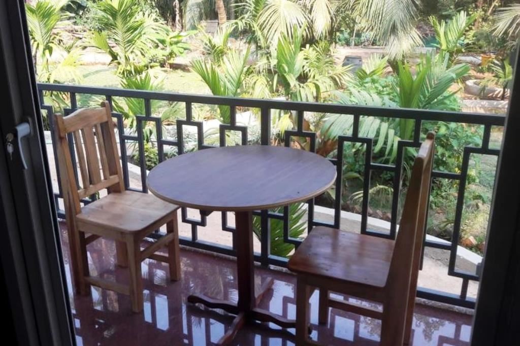 rooms-deluxe-ac-cottage