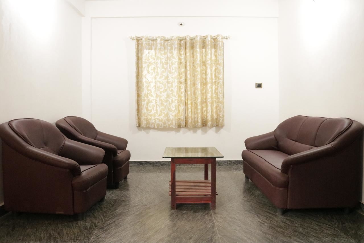 rooms-deluxe-ac-cottage