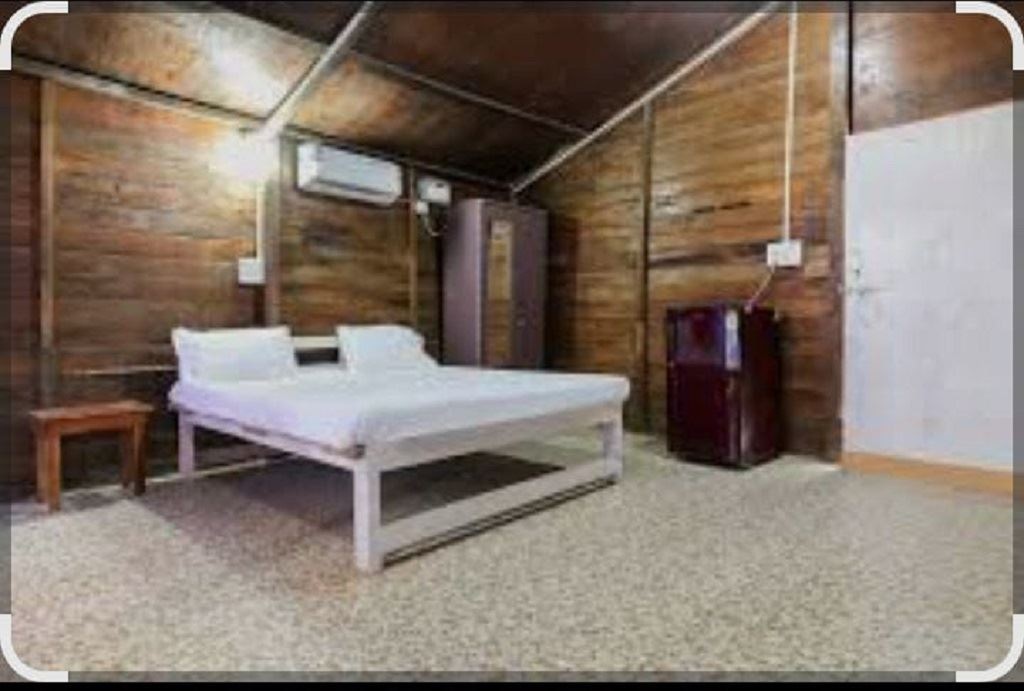 rooms-deluxe-ac-cottage