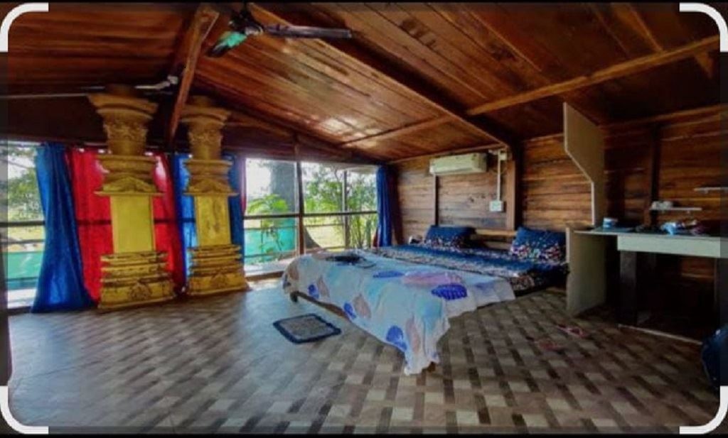 rooms-deluxe-ac-cottage