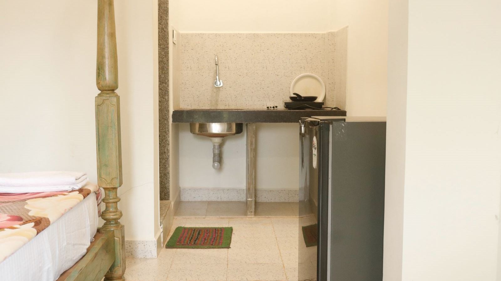 rooms-studio-ac-apartment