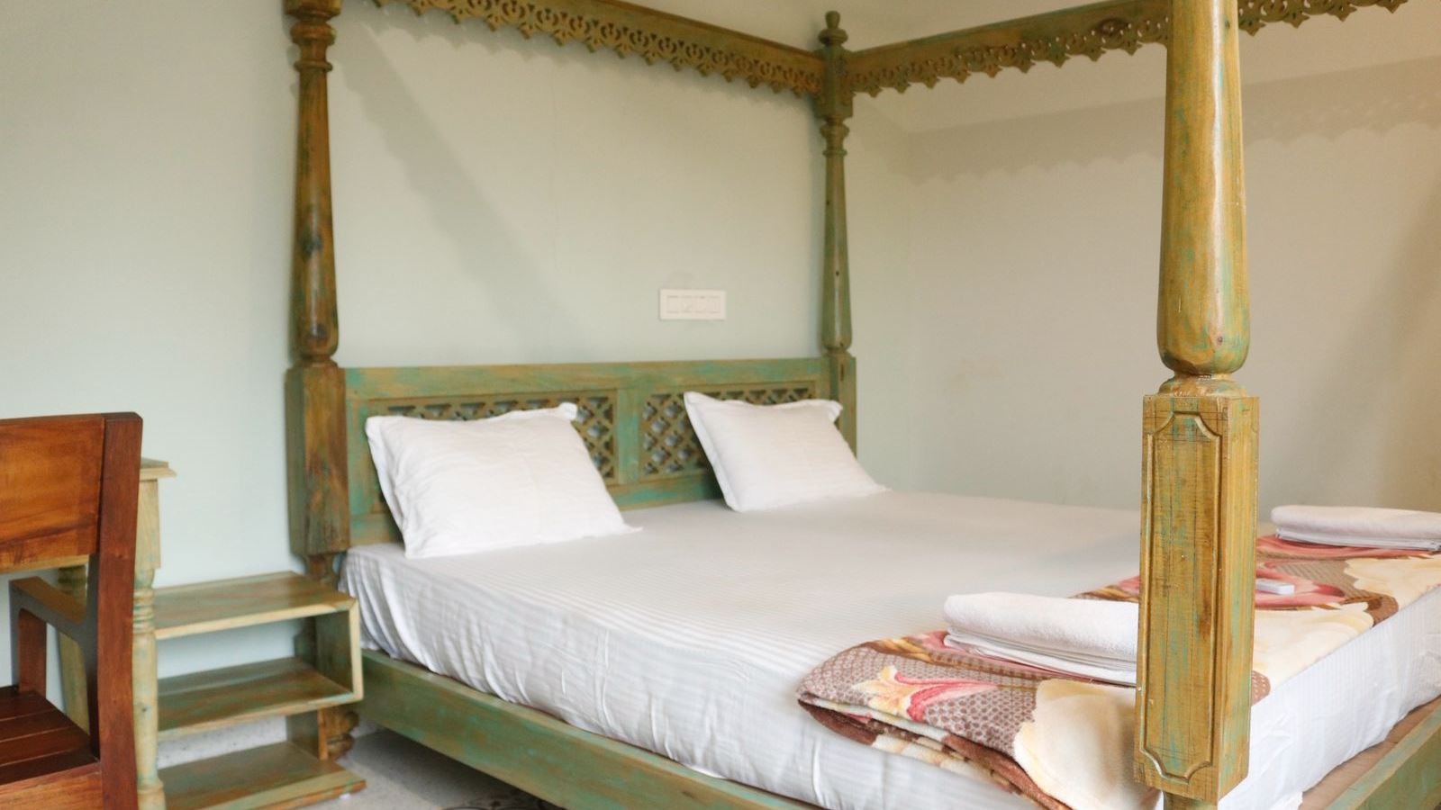 rooms-studio-ac-apartment