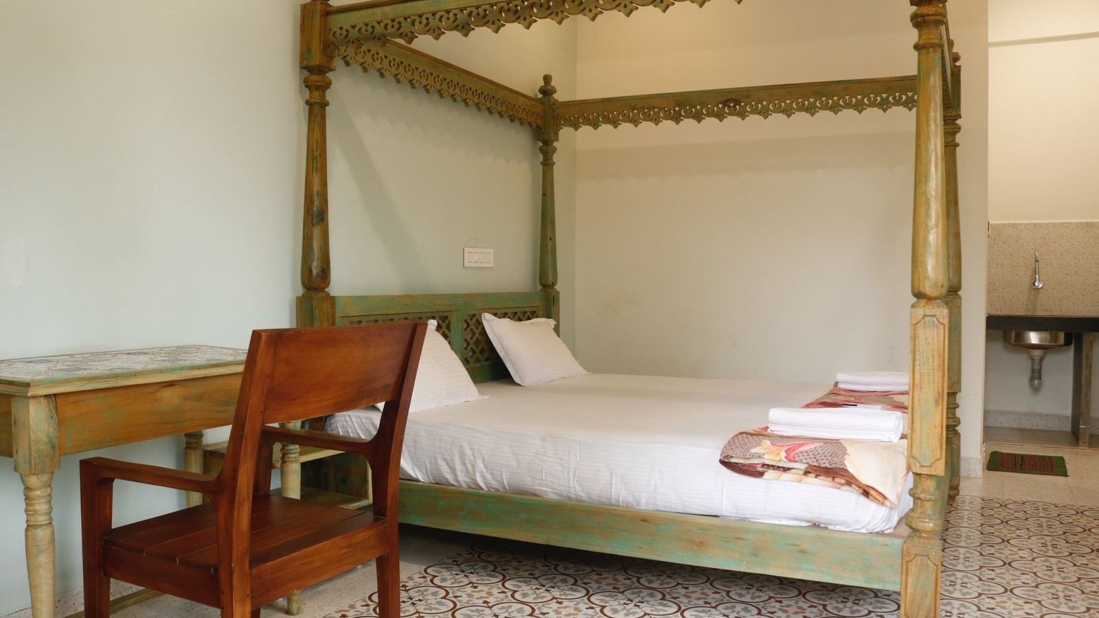 rooms-studio-ac-apartment