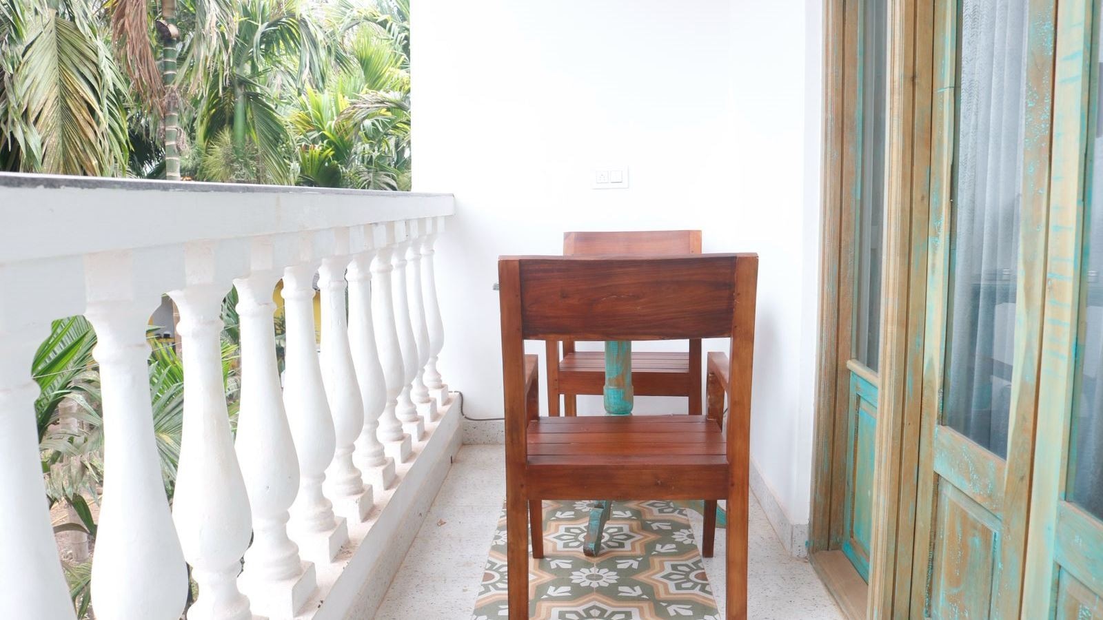 rooms-super-deluxe-ac