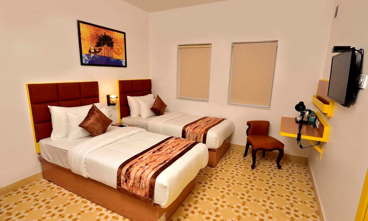 rooms-value-king-room