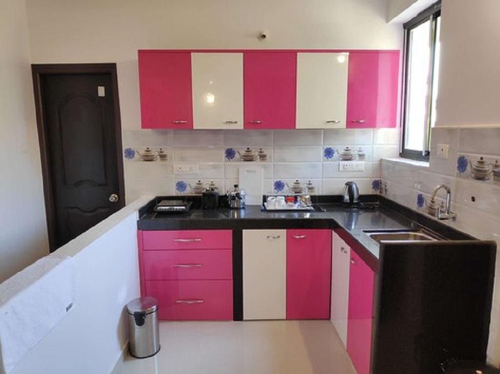 rooms-2-bhk-apartment