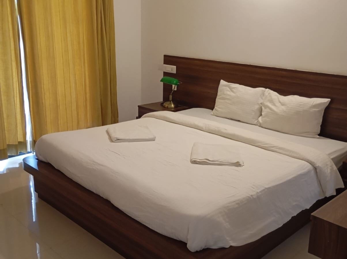 rooms-2-bhk-apartment