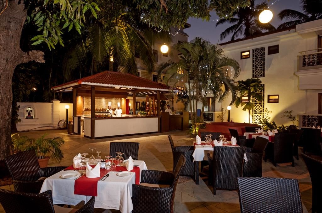 restaurants-red-mango