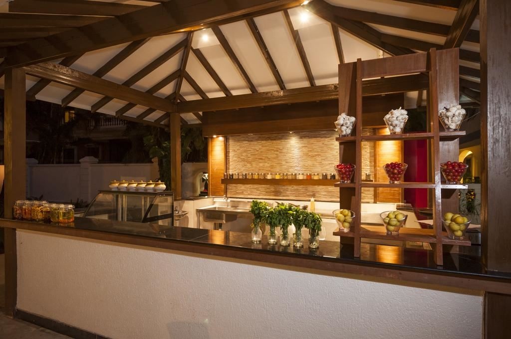 restaurants-red-mango