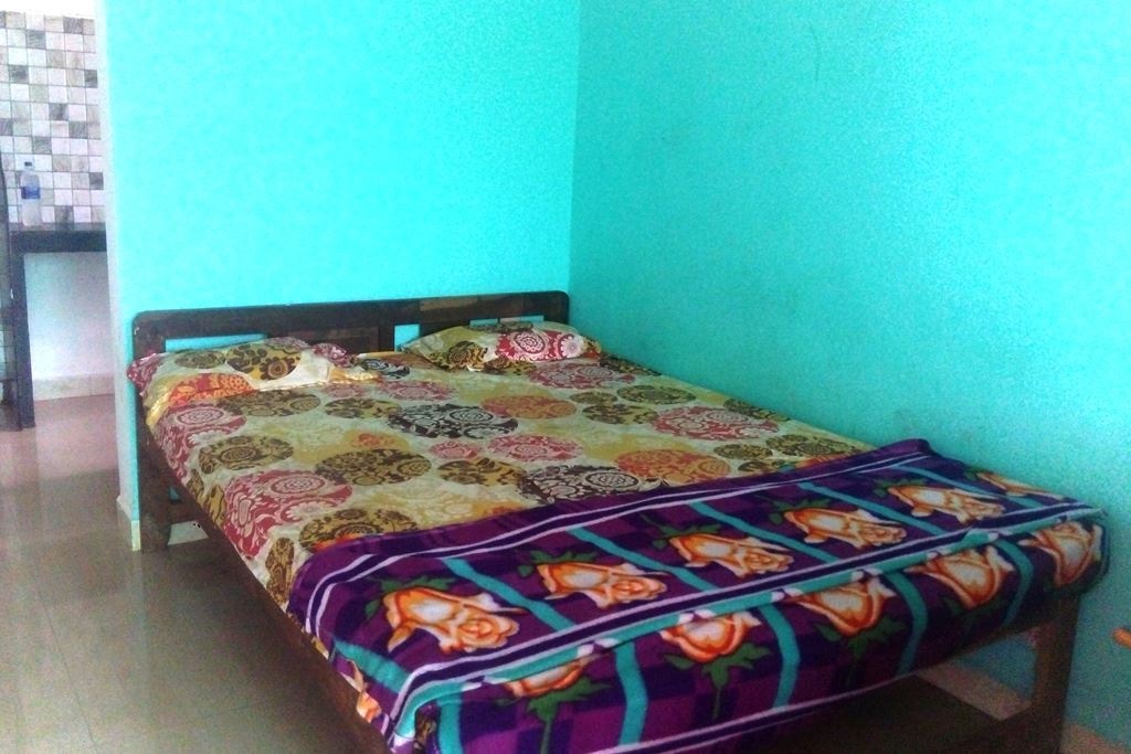 rooms-standard-non-ac