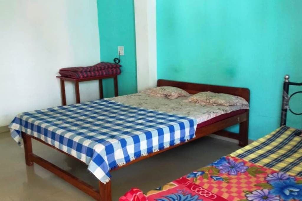 rooms-standard-non-ac