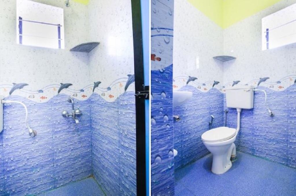 rooms-standard-non-ac