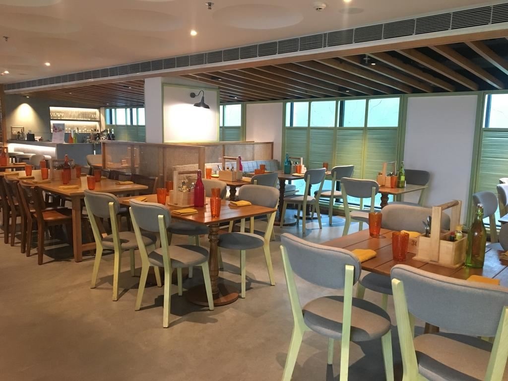 restaurants-restaurants