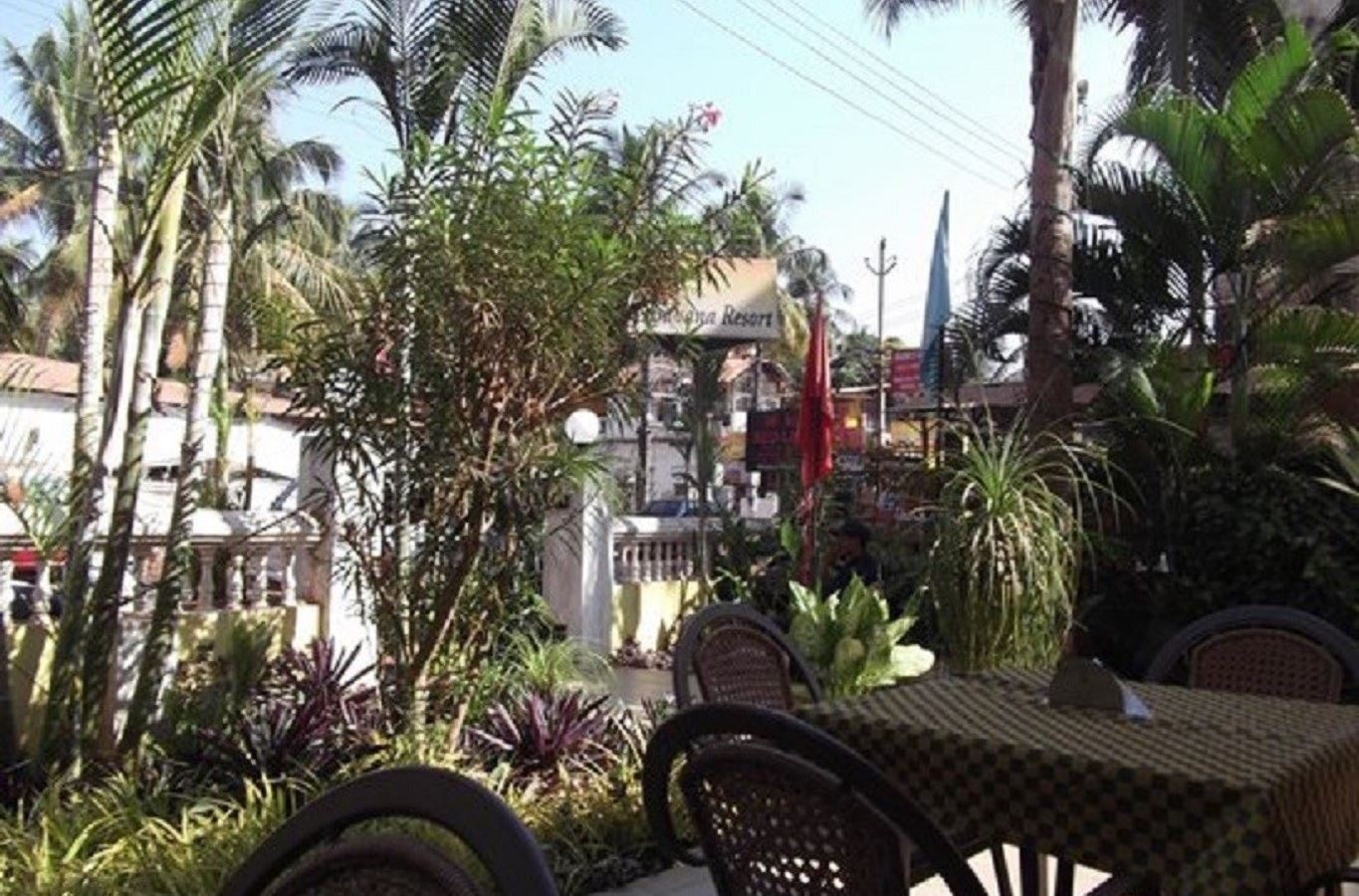 restaurants-naughty-prawn