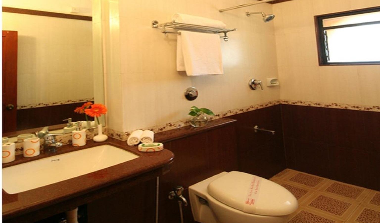 rooms-deluxe-pool-view