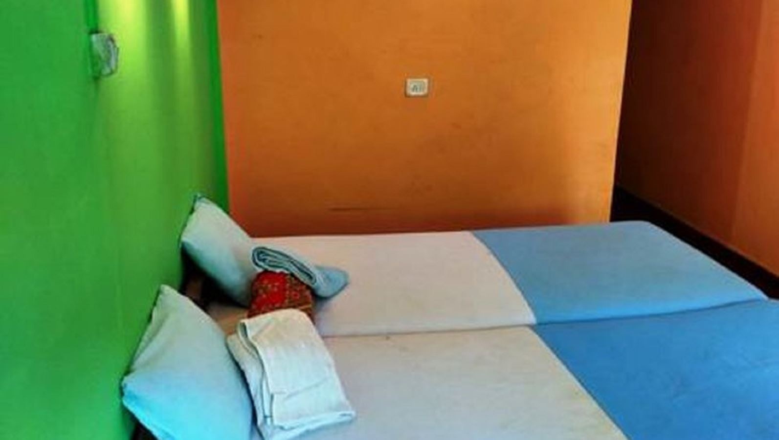 rooms-standard-non-ac