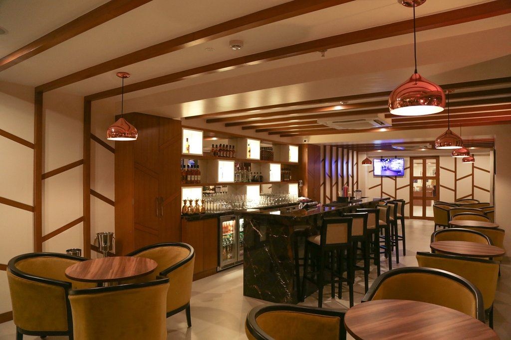 restaurants-flavours