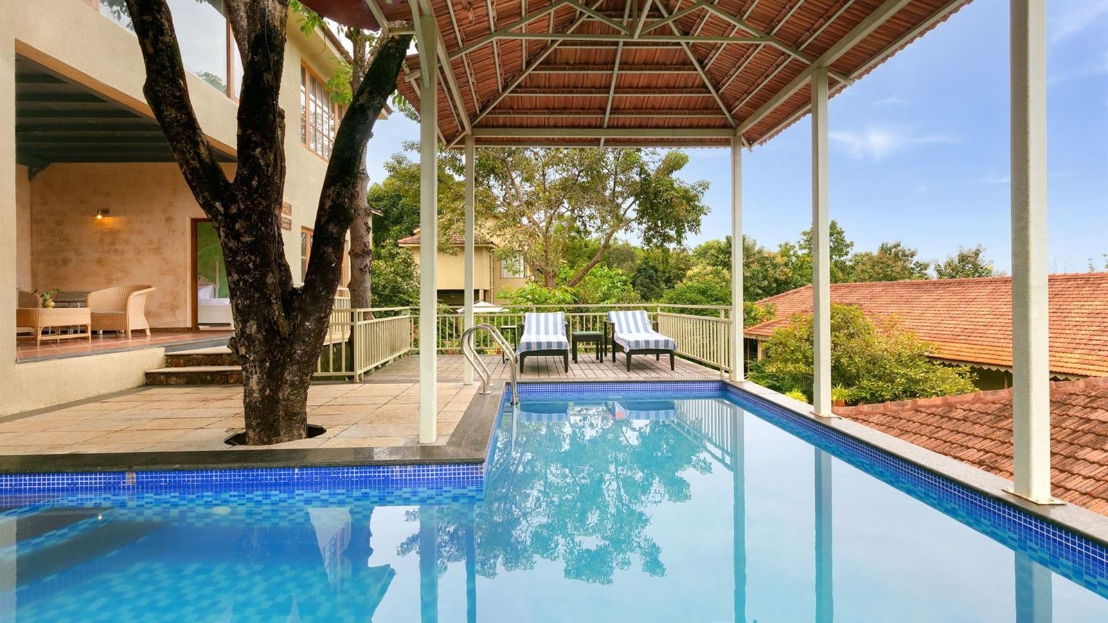 rooms-2-bedroom-pool-villa