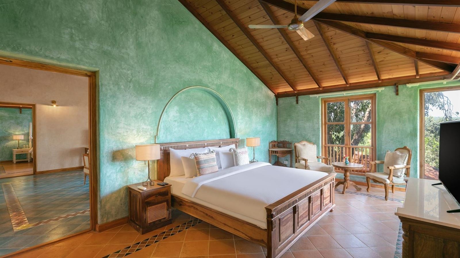 rooms-2-bedroom-villa