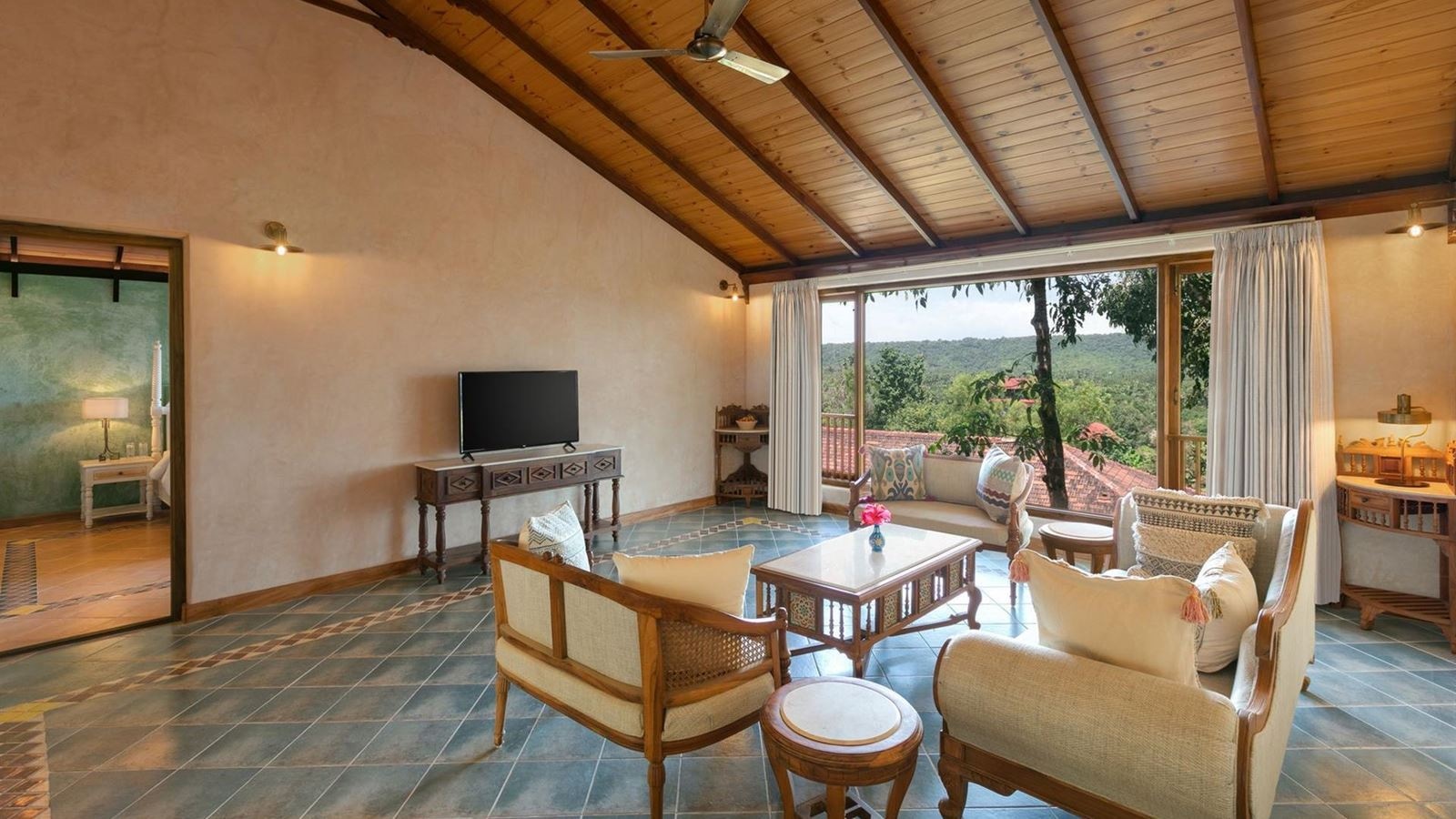 rooms-2-bedroom-villa