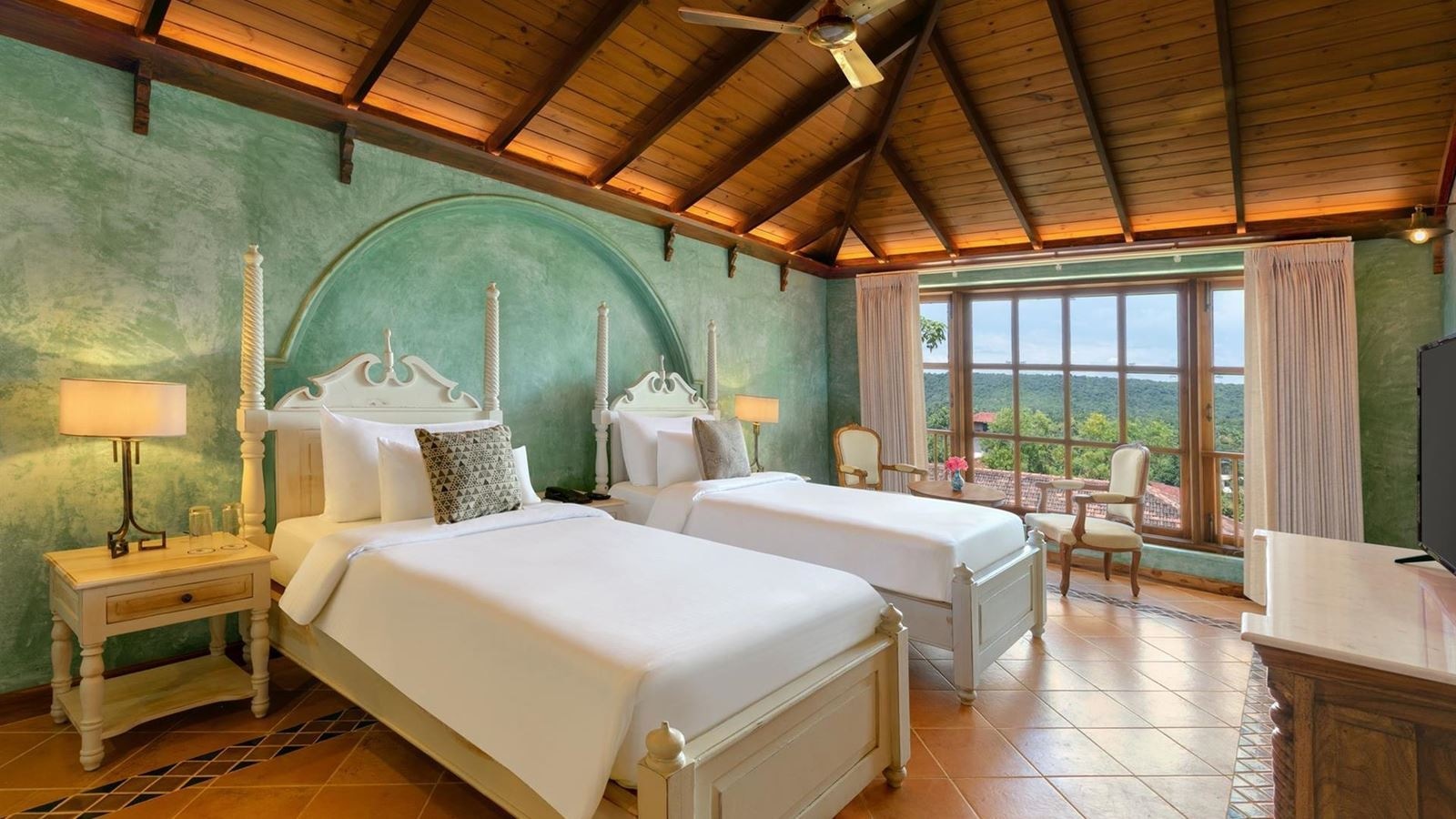 rooms-2-bedroom-villa