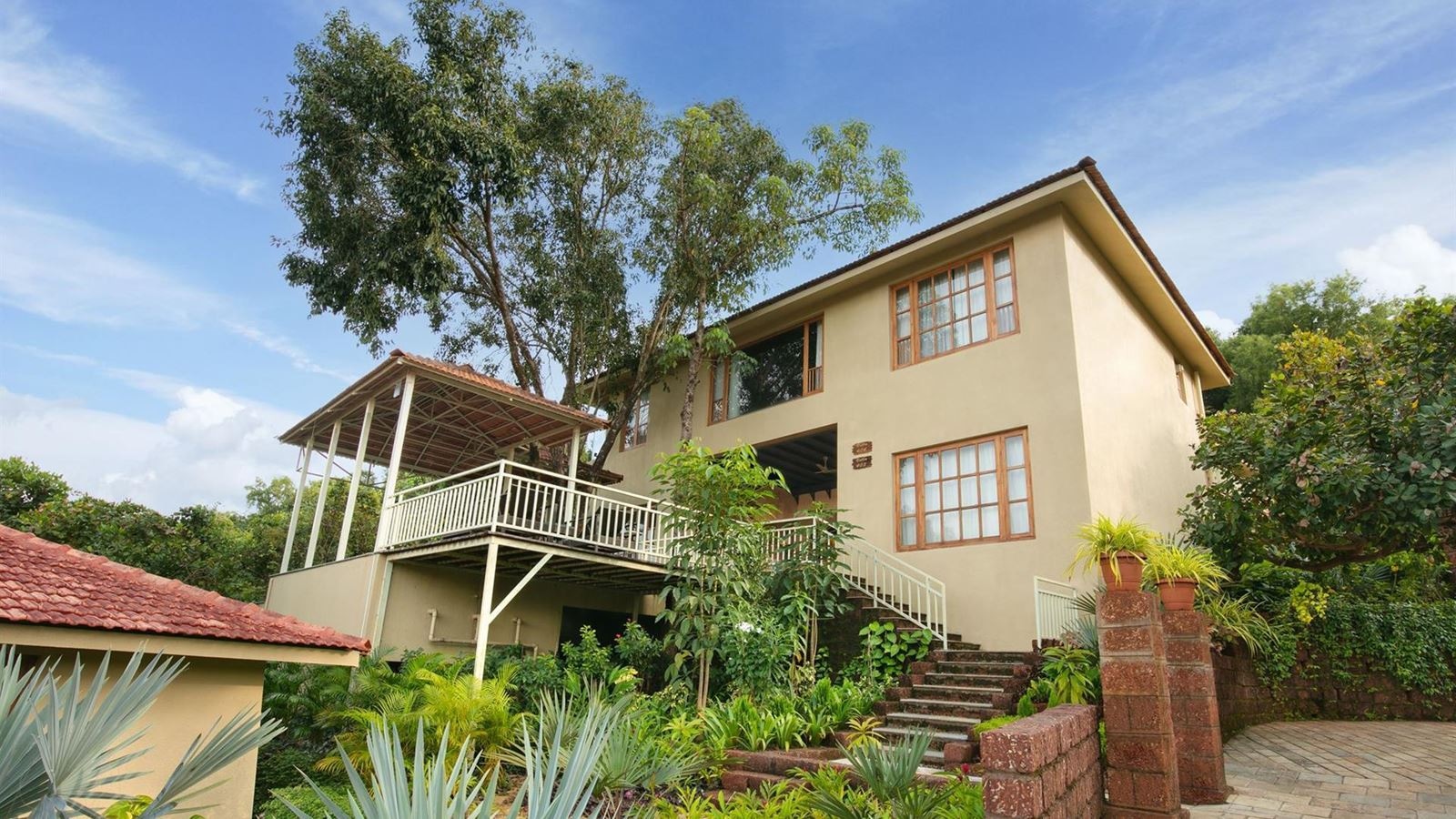 rooms-2-bedroom-pool-villa