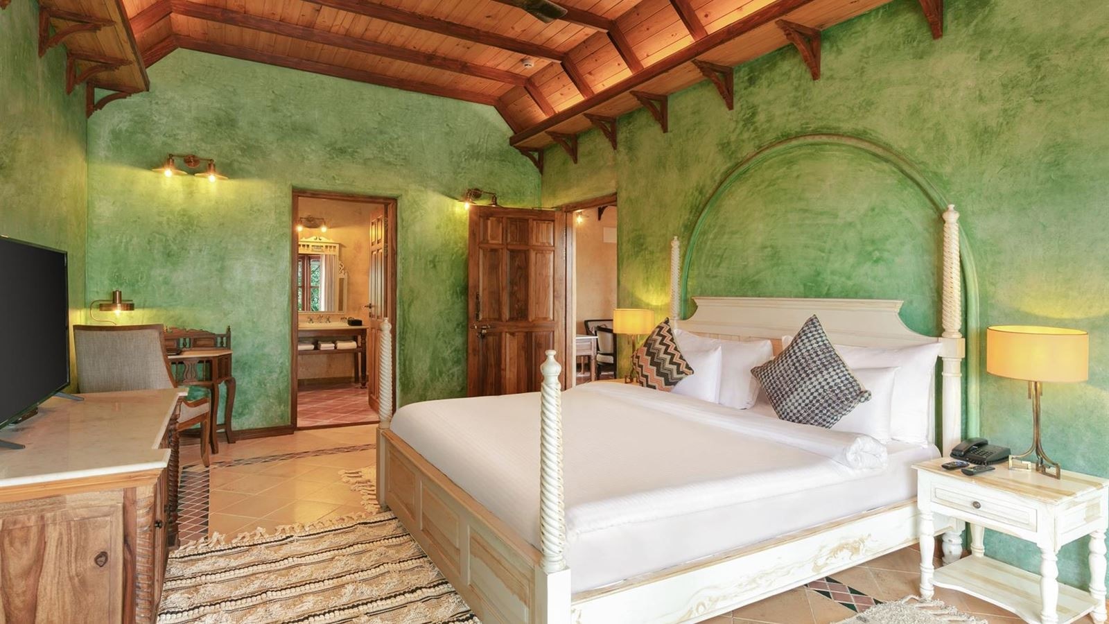 rooms-2-bedroom-pool-villa