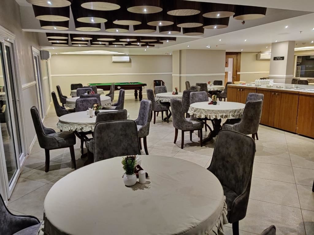 restaurants-de-amour