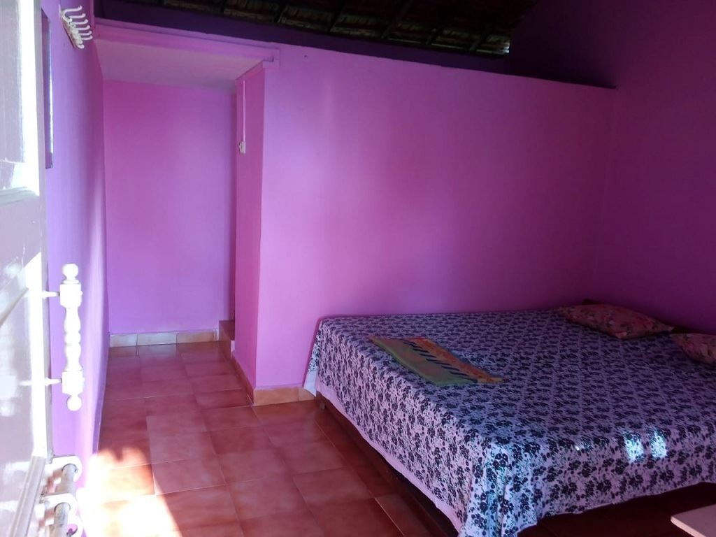 rooms-standard-non-ac