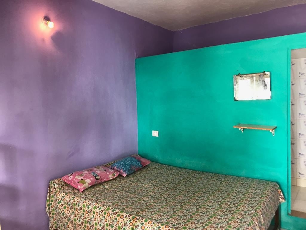 rooms-standard-non-ac