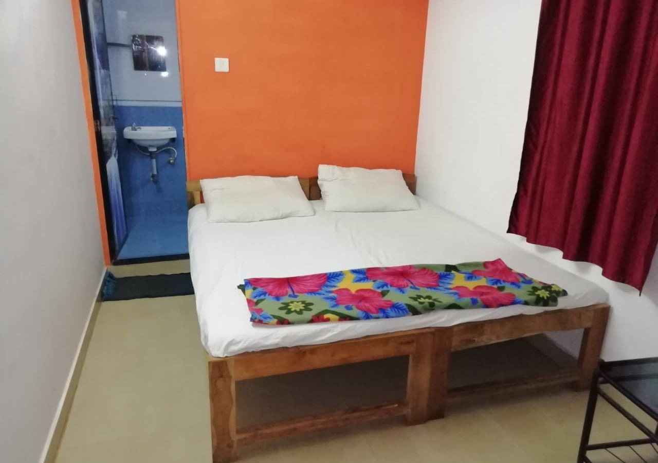 rooms-standard-non-ac