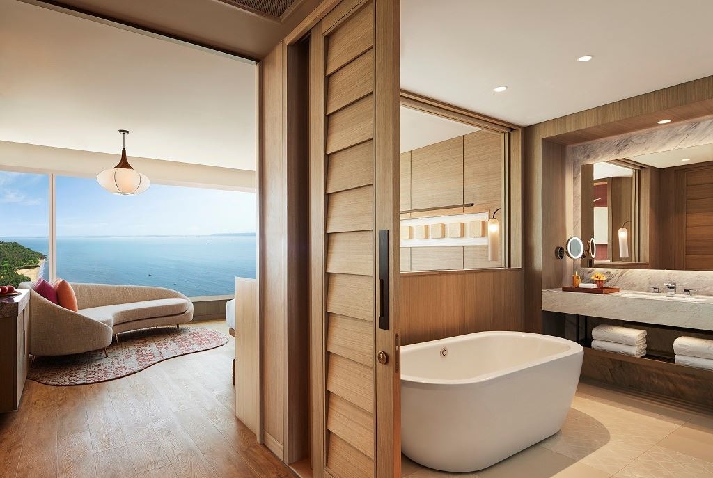 rooms-deluxe-sea-view