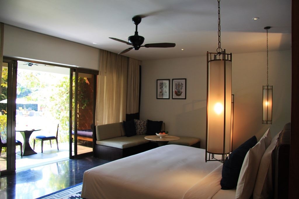rooms-diwa-club-room