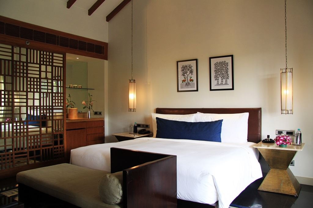 rooms-diwa-club-suite