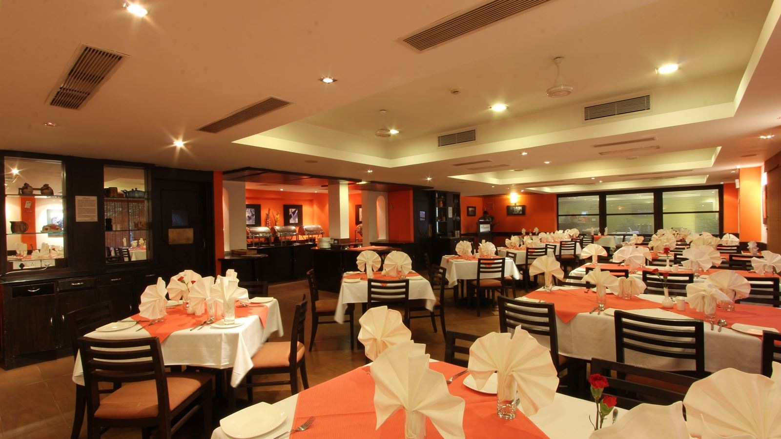 restaurants-pams-restaurant